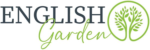EnglishGarden