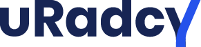 uRadcy.pl - Kancelaria Radców Prawnych