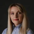 Agnieszka Zaręba-Janowska