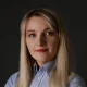 Agnieszka Zaręba-Janowska