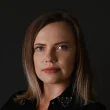 Olga Raczyńska-Bućko