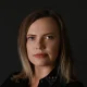 Olga Raczyńska-Bućko